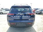 2024 Nissan Pathfinder FWD, SUV for sale #R295211 - photo 3