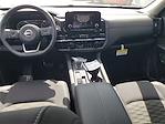 2024 Nissan Pathfinder FWD, SUV for sale #R295211 - photo 5