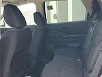 2024 Nissan Pathfinder FWD, SUV for sale #R295211 - photo 6