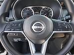 New 2024 Nissan Kicks S 4x2, SUV for sale #R583638 - photo 12