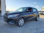 New 2024 Nissan Kicks S 4x2, SUV for sale #R583638 - photo 4