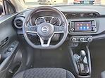 New 2024 Nissan Kicks S 4x2, SUV for sale #R583638 - photo 7