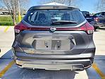 New 2024 Nissan Kicks S 4x2, SUV for sale #R583769 - photo 2