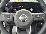 2025 Nissan Kicks FWD, SUV for sale #S301152 - photo 12