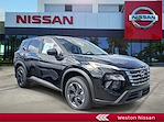 2025 Nissan Rogue FWD, SUV for sale #S000941 - photo 1