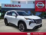 2025 Nissan Rogue FWD, SUV for sale #S003549 - photo 1