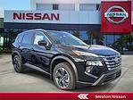 2025 Nissan Rogue FWD, SUV for sale #S003891 - photo 1