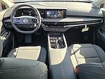 New 2025 Nissan Murano SV 4x4, SUV for sale #S102908 - photo 6