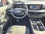 New 2025 Nissan Murano SV 4x4, SUV for sale #S102908 - photo 7