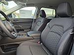 2025 Nissan Pathfinder FWD, SUV for sale #S201294 - photo 10