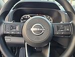 2025 Nissan Pathfinder FWD, SUV for sale #S201294 - photo 12