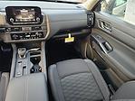 2025 Nissan Pathfinder FWD, SUV for sale #S201294 - photo 8