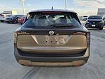 New 2025 Nissan Kicks S 4x2, SUV for sale #S305505 - photo 2