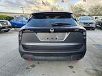 New 2025 Nissan Kicks SV FWD, SUV for sale #S318739 - photo 2