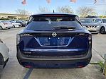 New 2025 Nissan Kicks SV FWD, SUV for sale #S345029 - photo 2