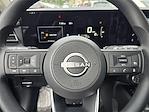 2025 Nissan Kicks FWD, SUV for sale #S346673 - photo 12