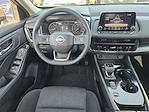 New 2025 Nissan Rogue SV FWD, SUV for sale #S675460 - photo 7