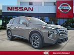 2025 Nissan Rogue FWD, SUV for sale #S764225 - photo 1