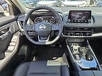 2025 Nissan Rogue FWD, SUV for sale #S764225 - photo 6