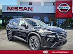 2025 Nissan Rogue FWD, SUV for sale #S800964 - photo 1