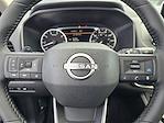 2025 Nissan Rogue FWD, SUV for sale #S800964 - photo 13