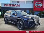 2025 Nissan Rogue FWD, SUV for sale #S801407 - photo 1