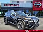 2025 Nissan Rogue FWD, SUV for sale #S802802 - photo 1