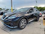 New 2024 Nissan Murano SV FWD, SUV for sale #R129862 - photo 4