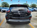 New 2024 Nissan Murano SV FWD, SUV for sale #R129862 - photo 2