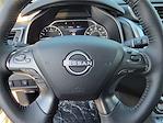 New 2024 Nissan Murano SV FWD, SUV for sale #SI47967 - photo 11