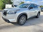 2025 Nissan Pathfinder FWD, SUV for sale #VM63824 - photo 3