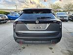 2025 Nissan Kicks FWD, SUV for sale #VN13564 - photo 2