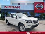 2024 Nissan Frontier King Cab 4x2, Pickup for sale #R631852 - photo 1