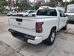 New 2024 Nissan Frontier SV King Cab 4x2, Pickup for sale #R631852 - photo 11