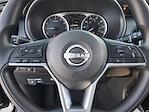 New 2024 Nissan Kicks S 4x2, SUV for sale #WM44754 - photo 13