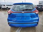 New 2024 Nissan Kicks S 4x2, SUV for sale #WM44754 - photo 2