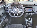 New 2024 Nissan Kicks S 4x2, SUV for sale #WM44754 - photo 8