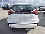 New 2024 Nissan Kicks S 4x2, SUV for sale #WM45921 - photo 2