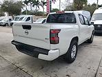 2024 Nissan Frontier Crew Cab 4x2, Pickup for sale #R636257 - photo 2