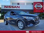 2024 Nissan Kicks 4x2, SUV for sale #R517550 - photo 1