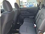2024 Nissan Pathfinder 4x2, SUV for sale #R262064 - photo 7