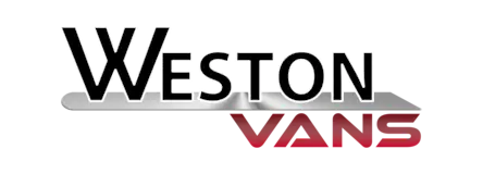 Weston Nissan Logo