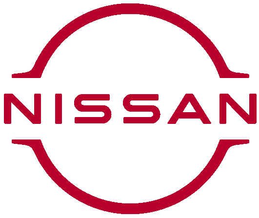 Weston Nissan logo