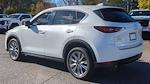 Used 2021 Mazda CX-5 Grand Touring FWD, SUV for sale #2240074A - photo 6