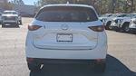 Used 2021 Mazda CX-5 Grand Touring FWD, SUV for sale #2240074A - photo 7