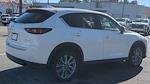 Used 2021 Mazda CX-5 Grand Touring FWD, SUV for sale #2240074A - photo 2