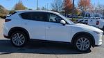 Used 2021 Mazda CX-5 Grand Touring FWD, SUV for sale #2240074A - photo 8