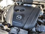 Used 2021 Mazda CX-5 Grand Touring FWD, SUV for sale #2240074A - photo 29