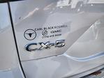 Used 2021 Mazda CX-5 Grand Touring FWD, SUV for sale #2240074A - photo 31