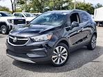 Used 2022 Buick Encore Preferred AWD, SUV for sale #2250014A - photo 1